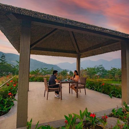 Encore A Boutique Resort Mulshi Extérieur photo